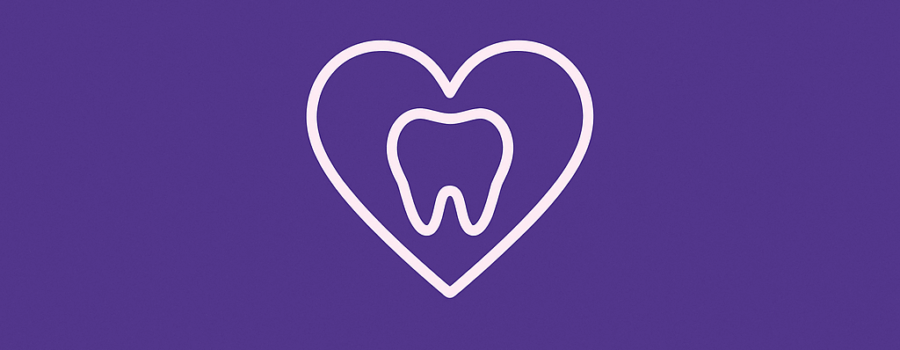 How Your Oral Health Affects Your Overall Health: The Mouth-Body Connection