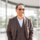 The Best Cosmetic Dentist in Waxahachie