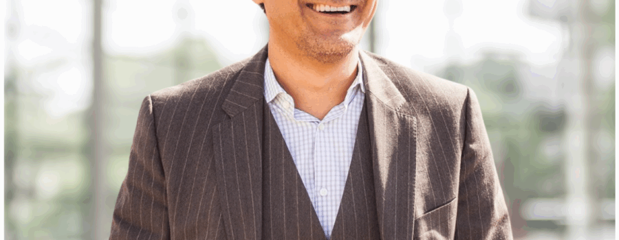 The Best Cosmetic Dentist in Waxahachie