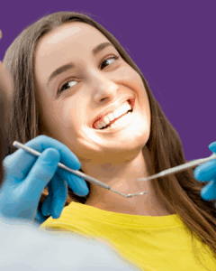 services-routine-exam