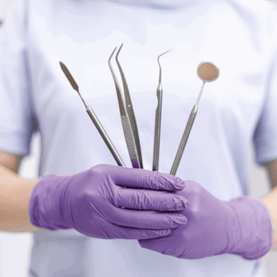 silk-vision-statement