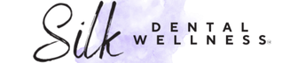 Silk Dental Wellness