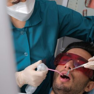 erfan-amiri-ovE79PIDASg-unsplash erfan-amiri-ovE79PIDASg-unsplash