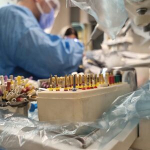 farhad-moshayedi-x-JK7D7I0l8-unsplash farhad-moshayedi-x-JK7D7I0l8-unsplash