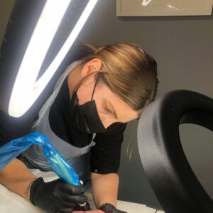 jj-bird-ILpw8HvBUdM-unsplash