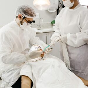 jonathan-borba-hl6uG9cHW5A-unsplash