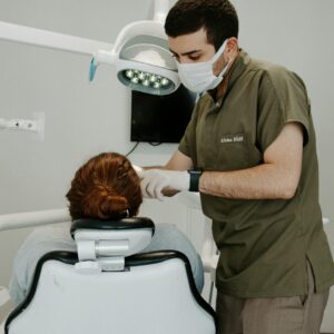 ozkan-guner-GxctDhxhbxM-unsplash