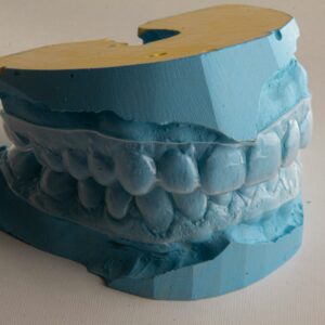 ozkan-guner-IzBJ_9Q7uh0-unsplash