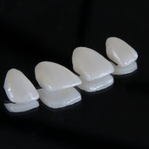 ozkan-guner-WvVW7mRaZE8-unsplash ozkan-guner-WvVW7mRaZE8-unsplash