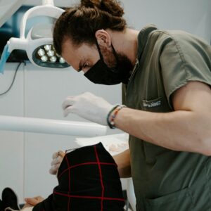 ozkan-guner-iSTUJjtpRqI-unsplash