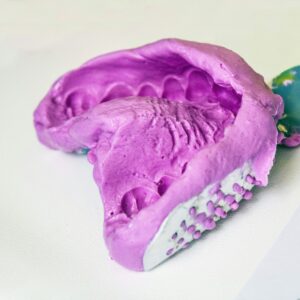 quang-tri-nguyen-7eIptN6jYuI-unsplash