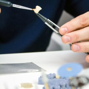 quang-tri-nguyen-c4Do2U4W2nM-unsplash