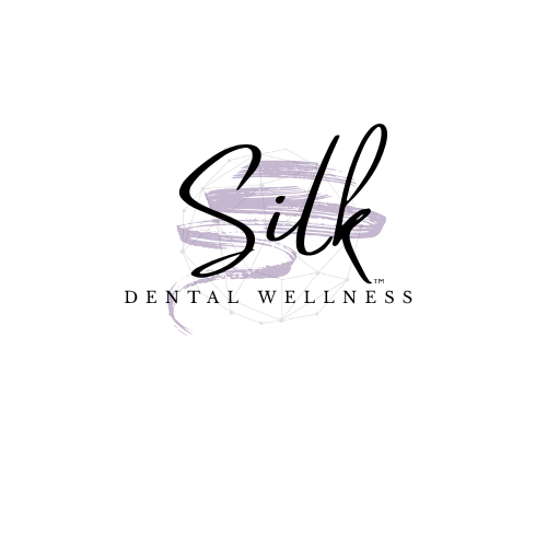 SIlk-FInalized-Logo-transparent-070725 SIlk-FInalized-Logo-transparent-070725