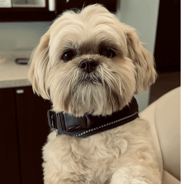 aiden-portrait aiden-portrait