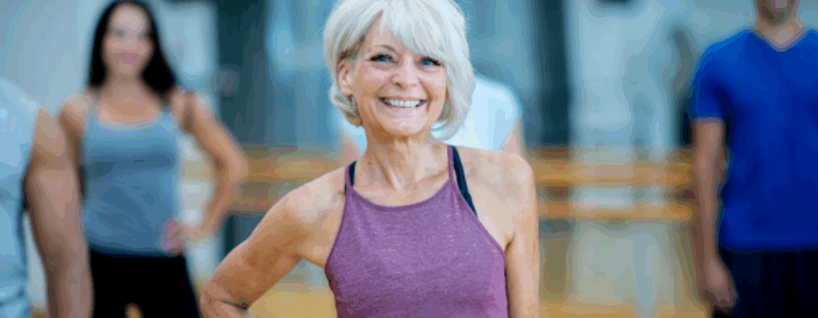 Understanding Implant Placement waxahachie tx