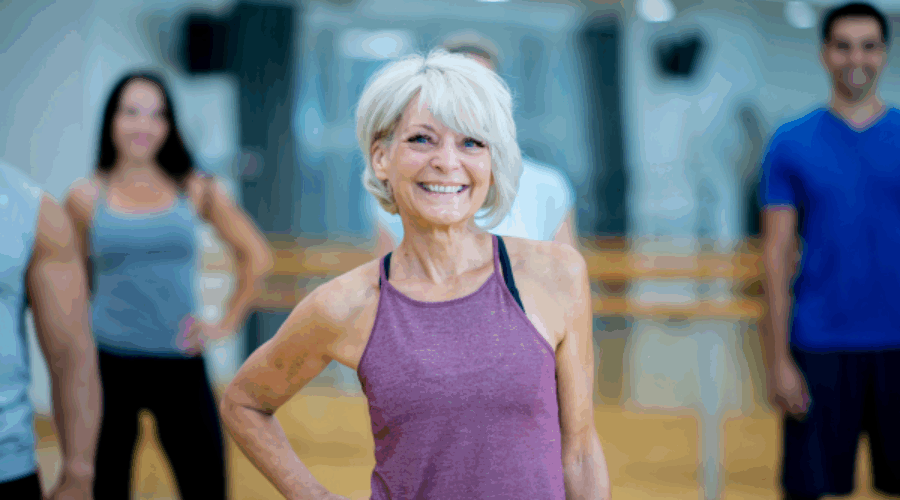 Understanding Implant Placement waxahachie tx