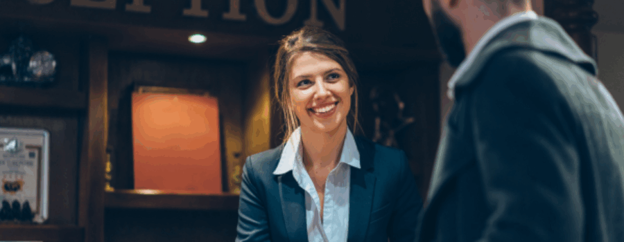 biannual checkup waxahachie tx andy chang healthy smiles dental implants