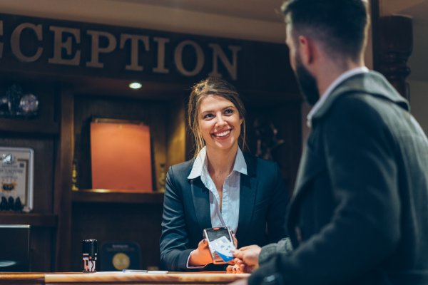 biannual checkup waxahachie tx andy chang healthy smiles dental implants