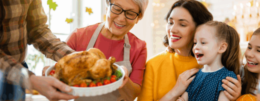 Dental Implants waxahachie tx