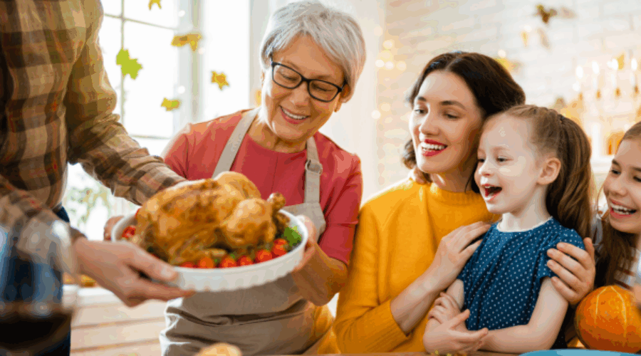 Dental Implants waxahachie tx