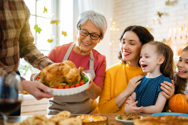 Dental Implants waxahachie tx