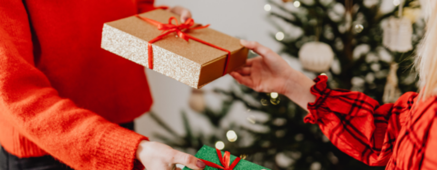 Giving Yourself The Gift Of A Complete Smile waxahachie tx