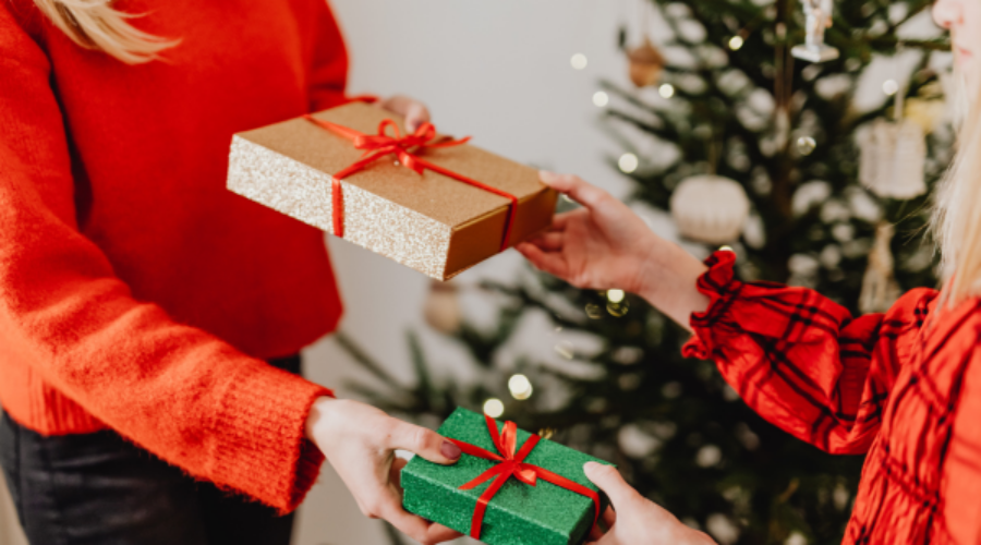 Giving Yourself The Gift Of A Complete Smile waxahachie tx