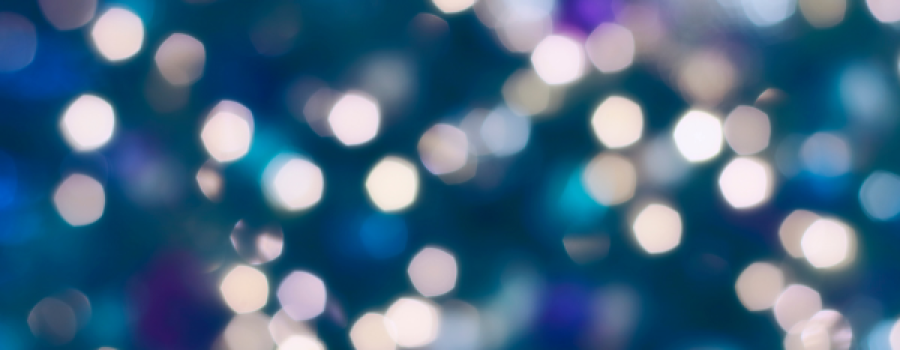 Start The New Year With A Fresh Smile