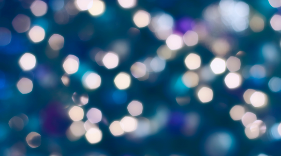 Start The New Year With A Fresh Smile