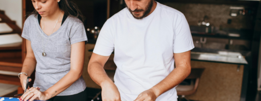 Moving Forward After Losing A tooth Waxahachie TX