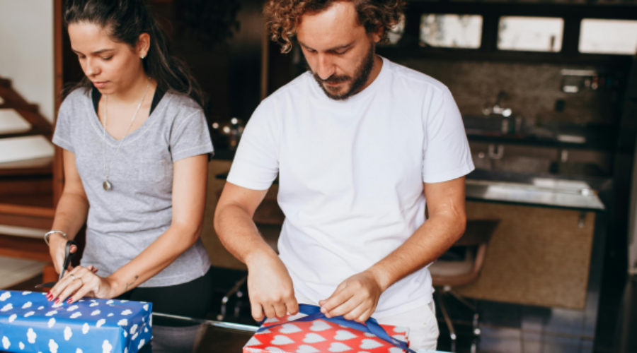 Moving Forward After Losing A tooth Waxahachie TX