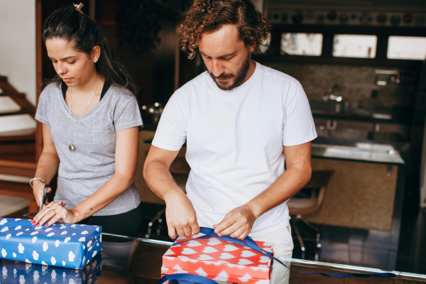 Moving Forward After Losing A tooth Waxahachie TX