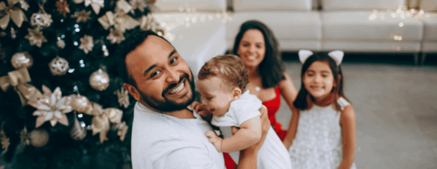 The Gift Of Invisalign® waxahachie tx