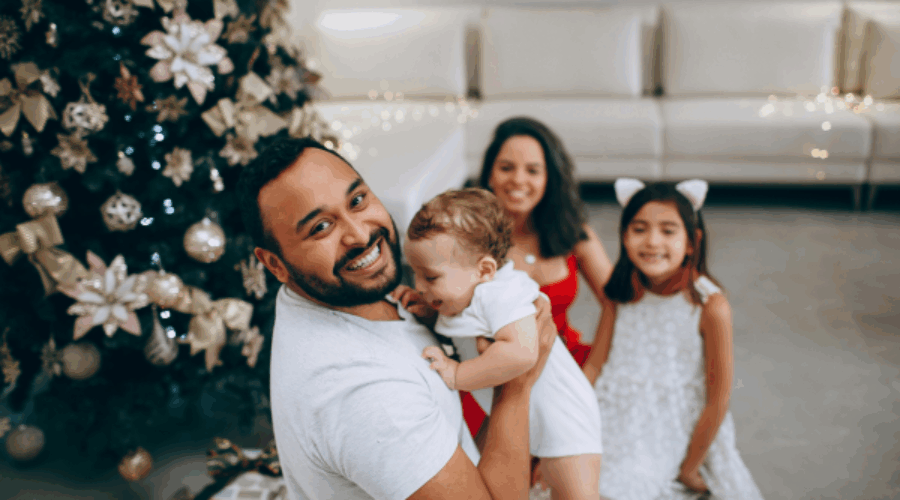 The Gift Of Invisalign® waxahachie tx