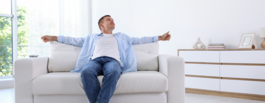 your last checkup silk dental andy chang waxahachie tx