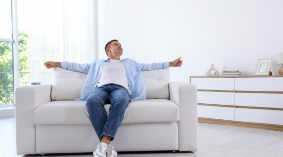 your last checkup silk dental andy chang waxahachie tx