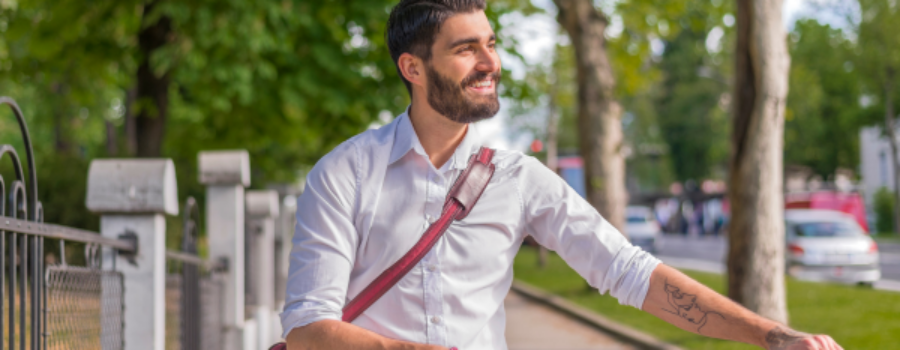 Bright 2026 silk dental duncanville tx