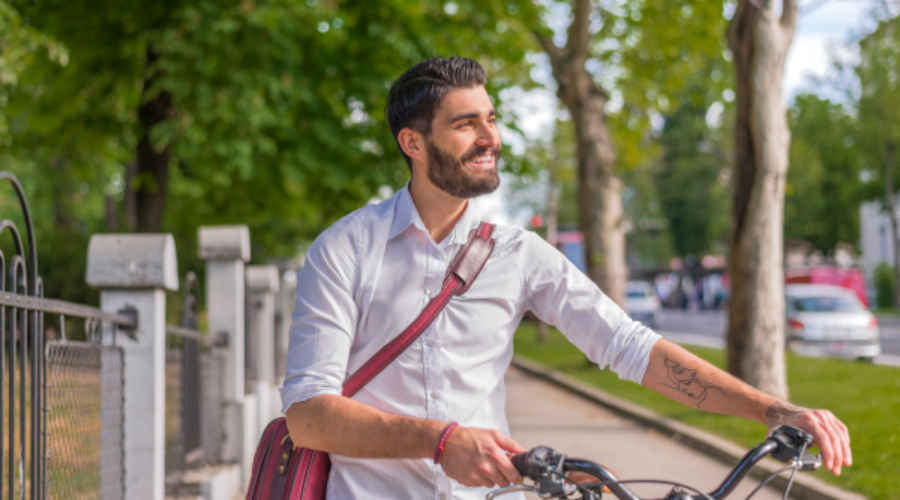 Bright 2026 silk dental duncanville tx