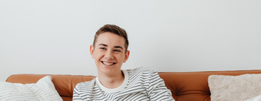 Invisalign® waxahachie tx