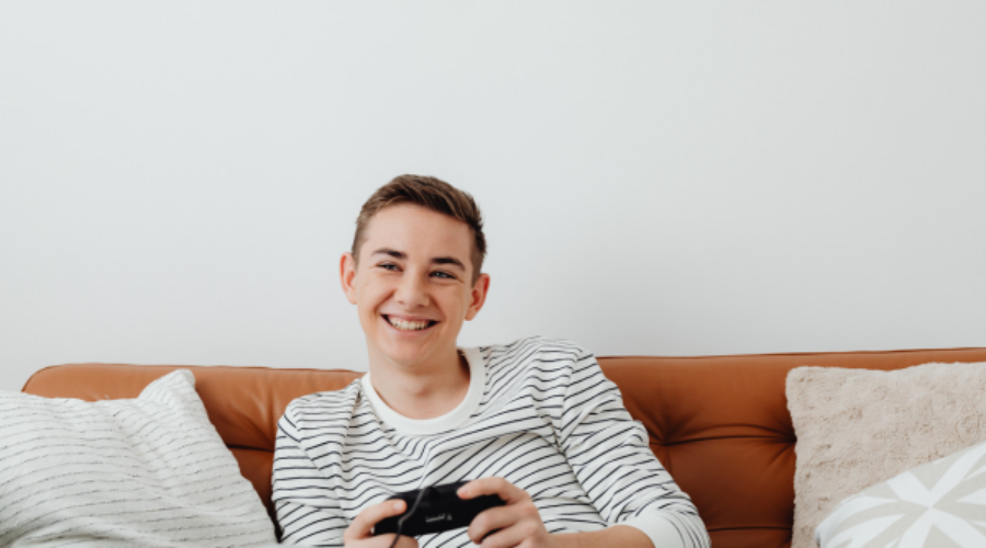 Invisalign® waxahachie tx