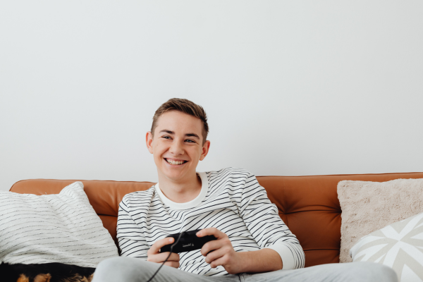 Invisalign® waxahachie tx