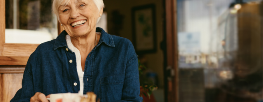 Planning A Path After Losing Teeth waxahachie tx