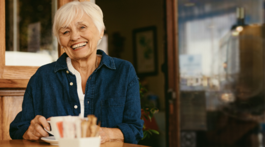 Planning A Path After Losing Teeth waxahachie tx
