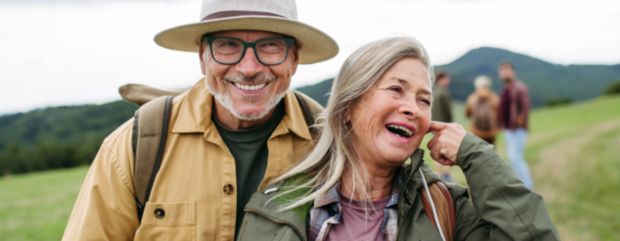 advanced dental technology waxahachie tx