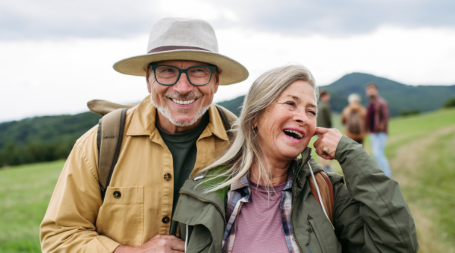 advanced dental technology waxahachie tx