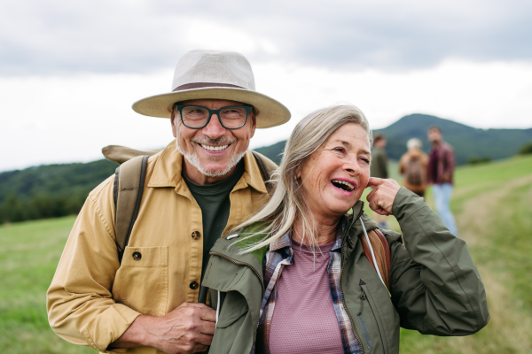 advanced dental technology waxahachie tx