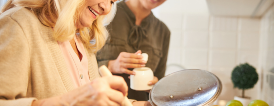 full smile waxahachie tx