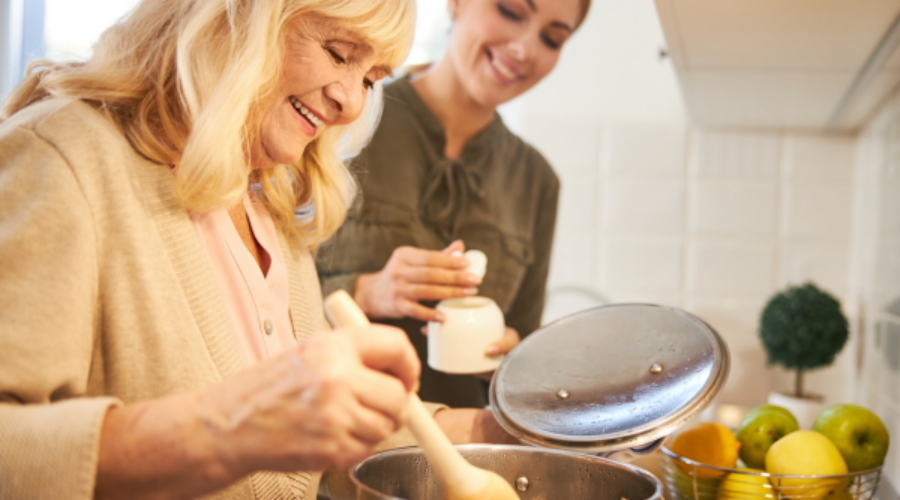 full smile waxahachie tx