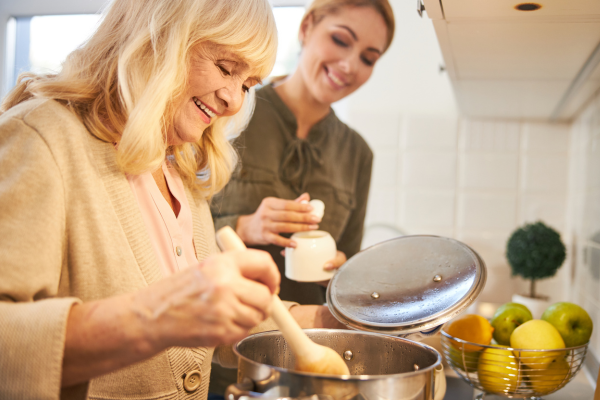 full smile waxahachie tx