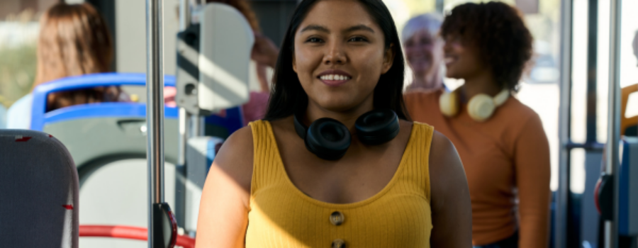 Broken Tooth waxahachie tx